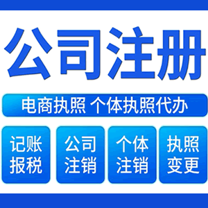 石嘴山提供公司变更，银行户变更等变更服务